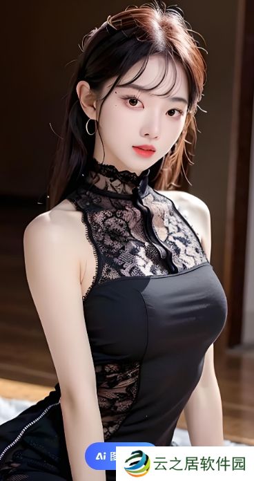地雷妹是什么风格的女生？深不可测的男人穿搭囧图